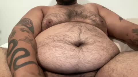 Snapshot of lorcali chatting on September 14, 7:18 am lorcali online show from September 14, 7:18 am