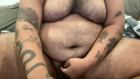 Snapshot of lorcali chatting on September 16, 5:52 am lorcali online show from September 16, 5:52 am