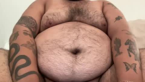 Snapshot of lorcali chatting on September 28, 7:03 am lorcali online show from September 28, 7:03 am