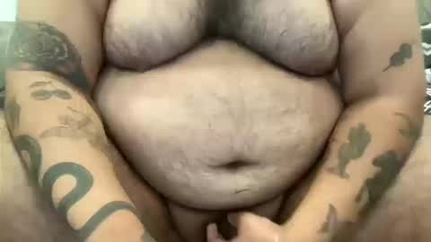 Snapshot of lorcali chatting on October 12, 8:35 am lorcali online show from October 12, 8:35 am