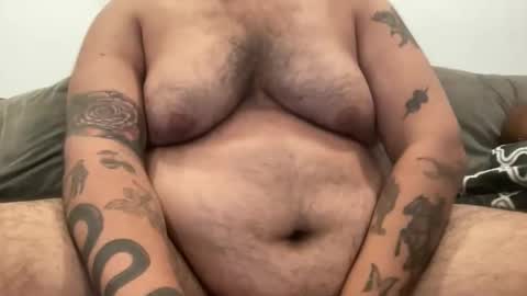 Snapshot of lorcali chatting on October 25, 7:05 am lorcali online show from October 25, 7:05 am