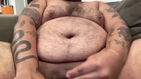 Snapshot of lorcali chatting on December 2, 8:52 am lorcali online show from December 2, 8:52 am