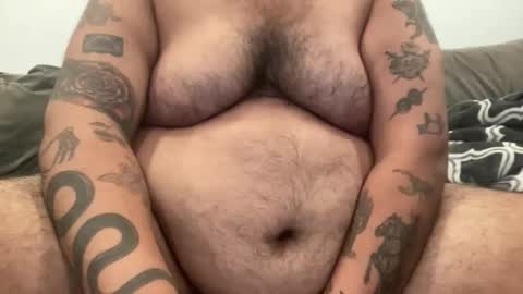 Snapshot of lorcali chatting on December 20, 10:00 am lorcali online show from December 20, 10:00 am