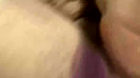 lord47maliby online show from September 26, 6:34 pm