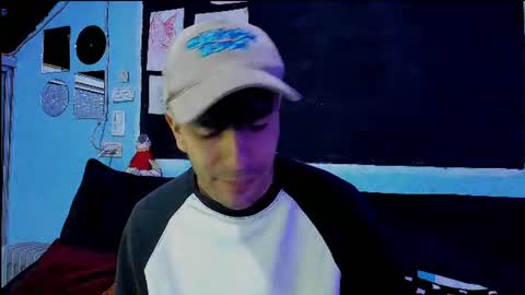 Apolo online show from July 31, 7:02 pm