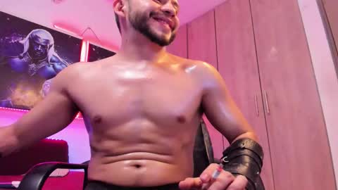 Snapshot of lord_dom_jack chatting on January 18, 5:11 am jack online show from January 18, 5:11 am