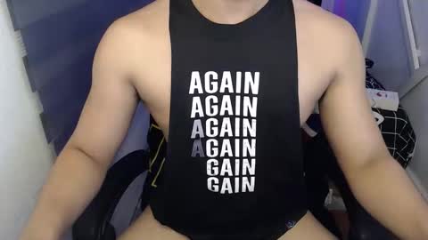 Macky online show from January 13, 7:02 am