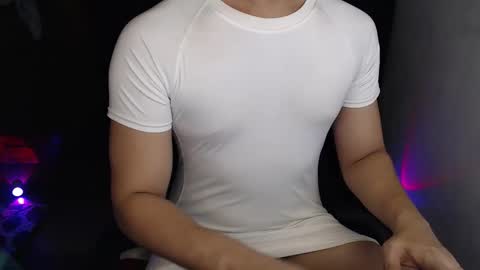 Macky online show from May 4, 2:07 am