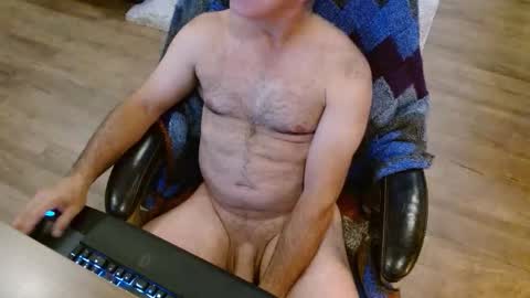 Lord King online show from October 31, 1:39 am