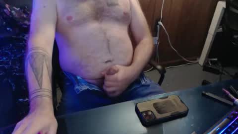 Snapshot of lord_taser chatting on November 6, 3:40 am lord_taser online show from November 6, 3:40 am