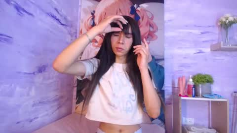 Tayron online show from March 18, 3:53 am