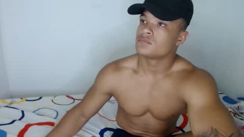 Snapshot of lordblaze_ chatting on September 11, 6:35 am Dominic online show from September 11, 6:35 am