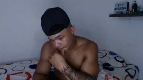 Snapshot of lordblaze_ chatting on September 13, 1:49 am Dominic online show from September 13, 1:49 am