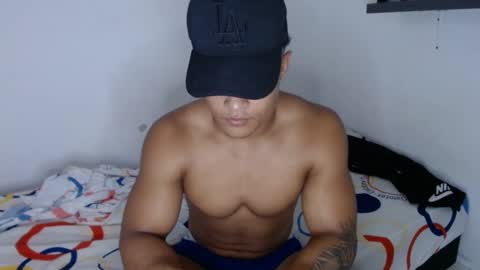 Snapshot of lordblaze_ chatting on September 13, 11:48 pm Dominic online show from September 13, 11:48 pm