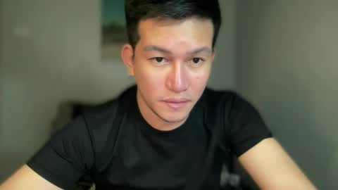 BULLET online show from December 3, 3:22 pm