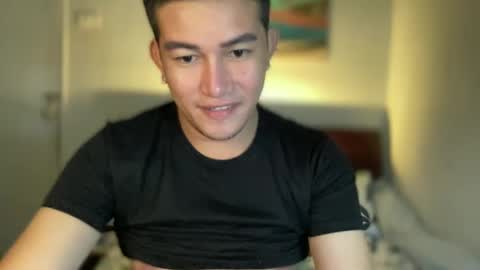 BULLET online show from December 20, 10:38 am