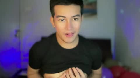 BULLET online show from January 3, 8:32 am