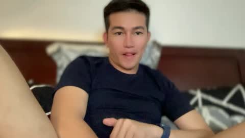 BULLET online show from January 25, 9:57 am