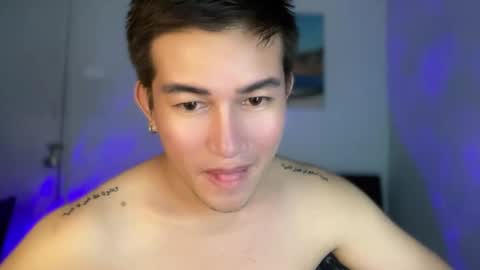 BULLET online show from February 14, 6:34 am