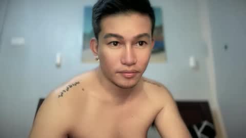 BULLET online show from September 12, 6:02 am