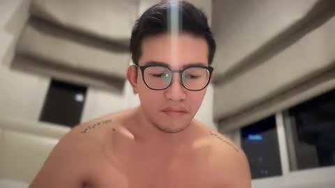 BULLET online show from September 25, 2:21 pm