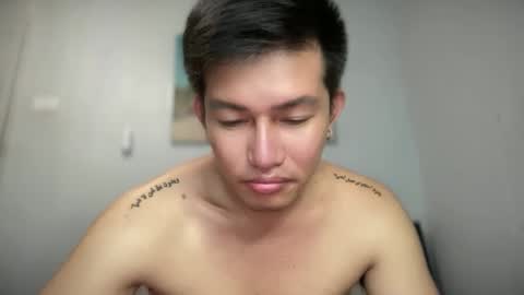 BULLET online show from November 20, 10:09 pm