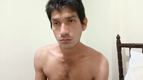 Snapshot of lordcito817452 chatting on March 2, 3:41 am lordcito817452 online show from March 2, 3:41 am