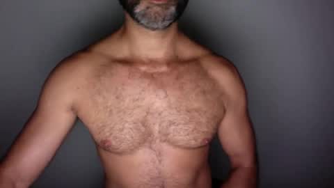 lorddasilva online show from February 14, 7:27 am