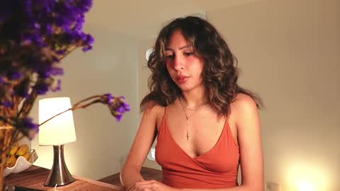 Deborah Daz online show from December 4, 3:10 pm