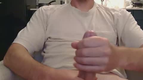 lordgirthus online show from May 2, 7:19 pm