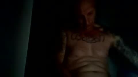 Lordhung79 online show from July 29, 11:30 am
