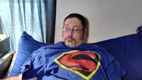 lordmegatron22 online show from September 14, 7:24 pm