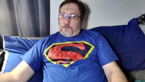 lordmegatron22 online show from October 30, 2:46 am