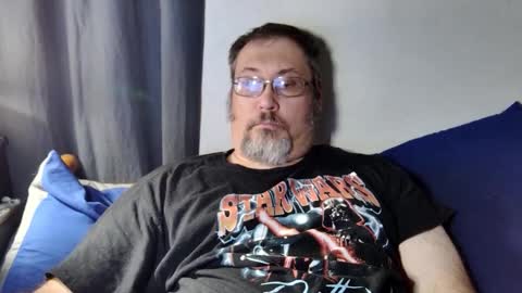 lordmegatron22 online show from November 26, 2:56 am