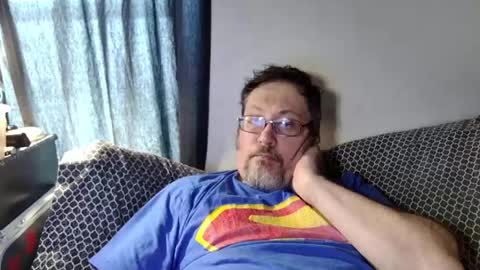 lordmegatron22 online show from March 6, 7:21 pm