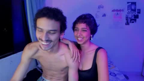 lordpussy__ online show from February 17, 2:30 am