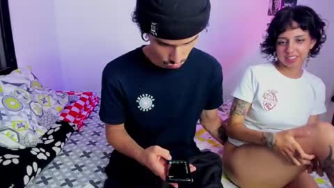 lordpussy__ online show from June 17, 2:58 am