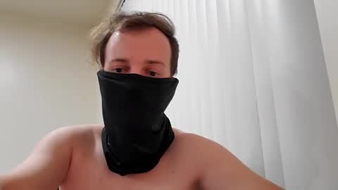 Lord Ryan online show from November 15, 4:21 am