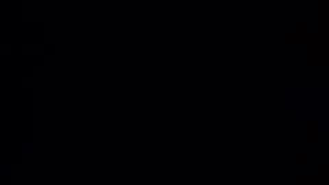 lordsevil online show from December 15, 11:45 am