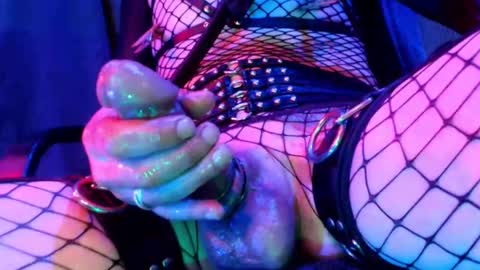 Snapshot of lordsexsmith chatting on September 23, 2:36 am Sexsmith online show from September 23, 2:36 am