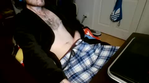 LORDXW online show from December 15, 7:35 am