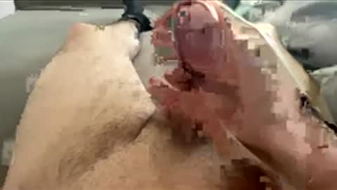 lore00000110892 online show from March 26, 1:28 pm