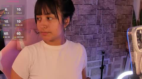 Snapshot of lore_rey chatting on March 25, 2:17 am lore_rey online show from March 25, 2:17 am