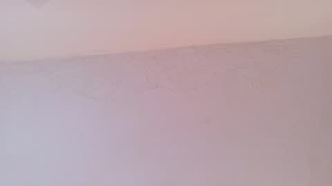 Snapshot of loreaniss chatting on January 6, 8:23 pm loreanis online show from January 6, 8:23 pm