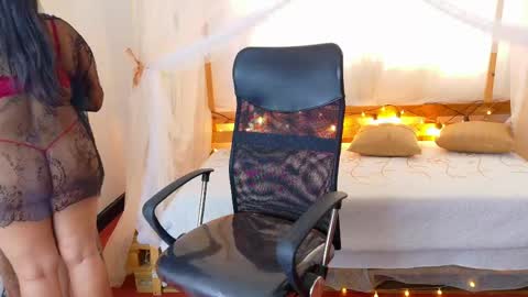 Snapshot of loreaniss chatting on March 15, 8:04 pm loreanis online show from March 15, 8:04 pm