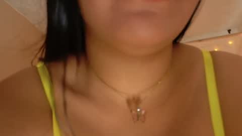 loreanis online show from July 25, 7:55 pm