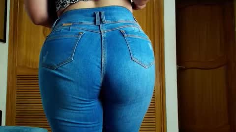 Loren Grey online show from January 15, 9:18 pm