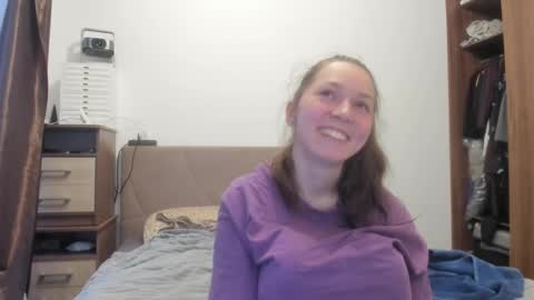 Lorelea cute online show from March 6, 3:08 pm