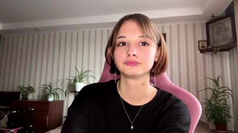 Liya online show from July 22, 8:39 am