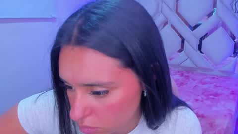 lorem_adams online show from January 27, 2:46 pm